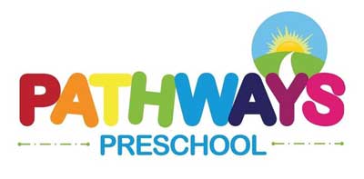 Pathways Preschool
